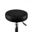2x Levede Swivel Salon Barstool Hairdressing Stool Barber Chair Equipment Beauty