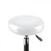 2x Levede Swivel Salon Barstool Hairdressing Stool Barber Chair Equipment Beauty