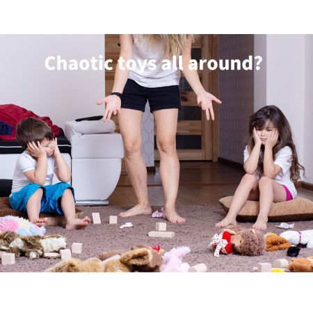 https://img.bestdeals.co.nz/products_pictures/348/34823_292690_F.jpg