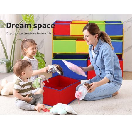 https://img.bestdeals.co.nz/products_pictures/348/34823_292691_F.jpg