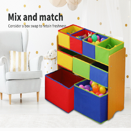 https://img.bestdeals.co.nz/products_pictures/348/34823_292692_F.gif