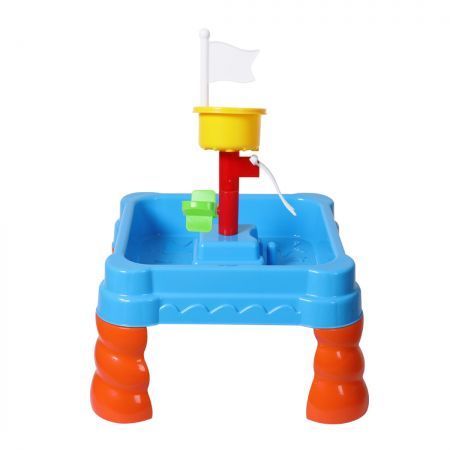 https://img.bestdeals.co.nz/products_pictures/348/34824_292694_F.jpg