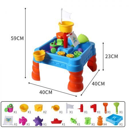 https://img.bestdeals.co.nz/products_pictures/348/34824_292695_F.jpg