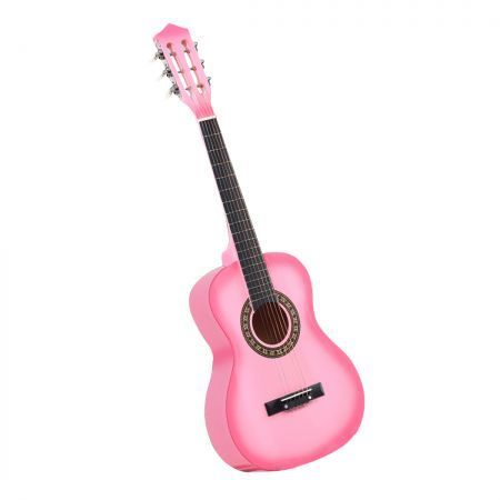 https://img.bestdeals.co.nz/products_pictures/348/34825_292698_F.jpg
