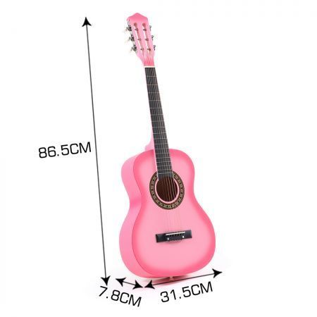https://img.bestdeals.co.nz/products_pictures/348/34825_292699_F.jpg