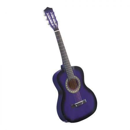 https://img.bestdeals.co.nz/products_pictures/348/34826_292702_F.jpg