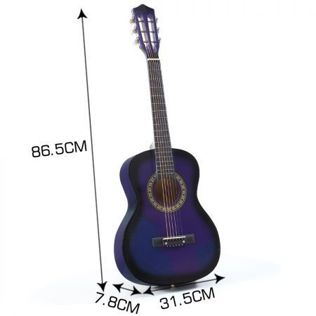 https://img.bestdeals.co.nz/products_pictures/348/34826_292703_F.jpg
