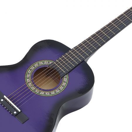 https://img.bestdeals.co.nz/products_pictures/348/34826_292704_F.jpg