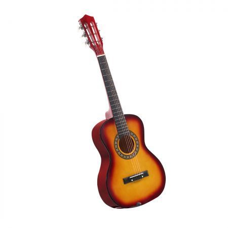 https://img.bestdeals.co.nz/products_pictures/348/34827_292706_F.jpg