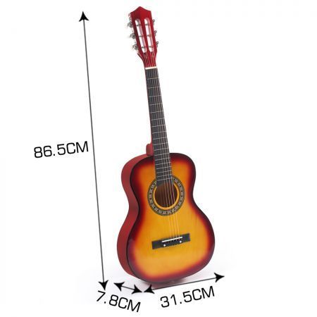 https://img.bestdeals.co.nz/products_pictures/348/34827_292707_F.jpg