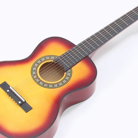 https://img.bestdeals.co.nz/products_pictures/348/34827_292708_F.jpg