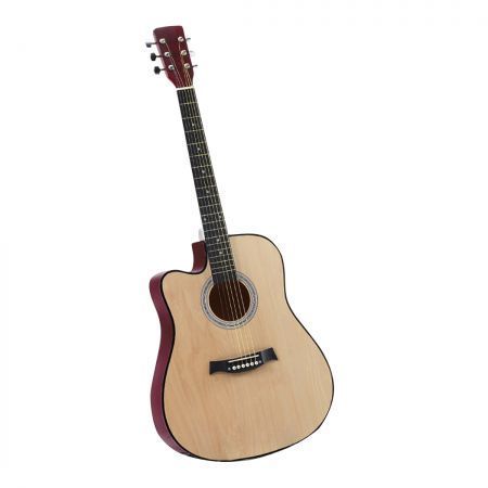 https://img.bestdeals.co.nz/products_pictures/348/34829_292714_F.jpg