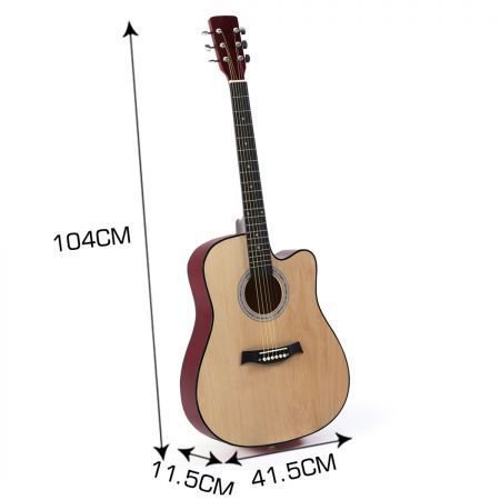 https://img.bestdeals.co.nz/products_pictures/348/34829_292715_F.jpg