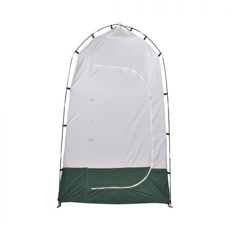 https://img.bestdeals.co.nz/products_pictures/348/34841_292763_F.jpg