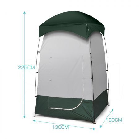 https://img.bestdeals.co.nz/products_pictures/348/34841_292764_F.jpg