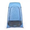 Mountview Pop Up Tent Camping Weather Tents Outdoor Portable Shelter Waterproof