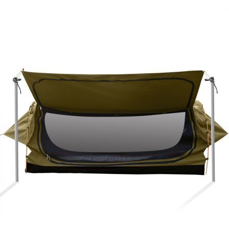 https://img.bestdeals.co.nz/products_pictures/348/34847_292785_F.jpg
