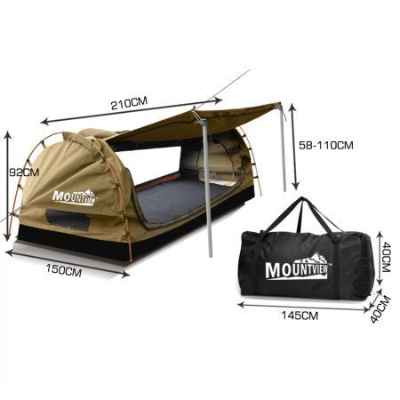 https://img.bestdeals.co.nz/products_pictures/348/34847_292786_F.jpg