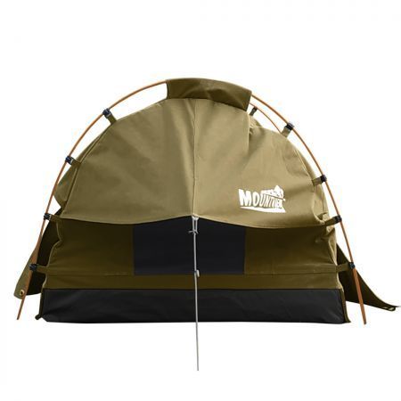 https://img.bestdeals.co.nz/products_pictures/348/34847_292787_F.jpg