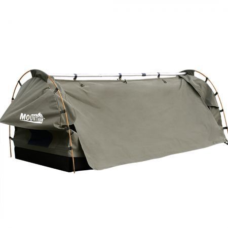 https://img.bestdeals.co.nz/products_pictures/348/34848_292789_F.jpg