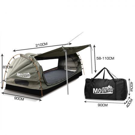 https://img.bestdeals.co.nz/products_pictures/348/34848_292790_F.jpg