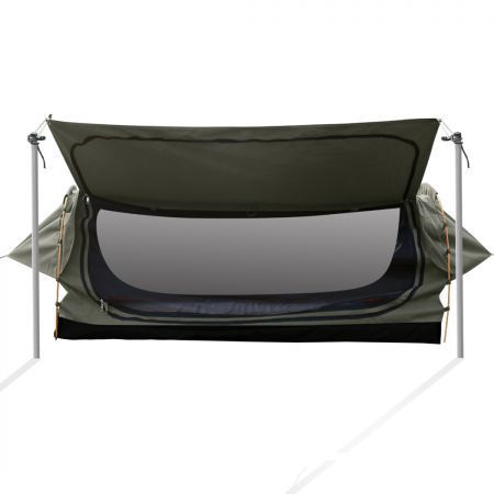 https://img.bestdeals.co.nz/products_pictures/348/34848_292791_F.jpg