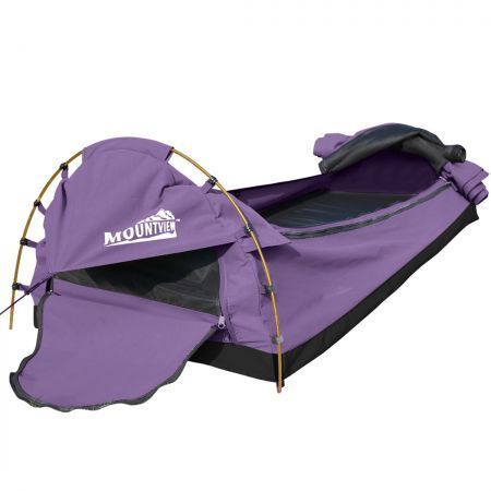 https://img.bestdeals.co.nz/products_pictures/348/34850_292797_F.jpg