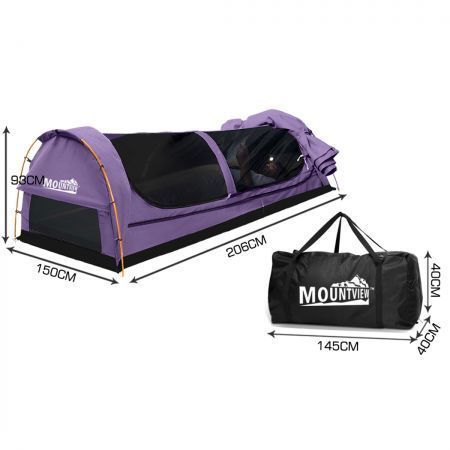 https://img.bestdeals.co.nz/products_pictures/348/34850_292798_F.jpg