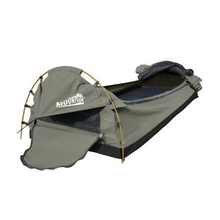 https://img.bestdeals.co.nz/products_pictures/348/34851_292801_F.jpg
