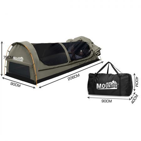 https://img.bestdeals.co.nz/products_pictures/348/34851_292802_F.jpg