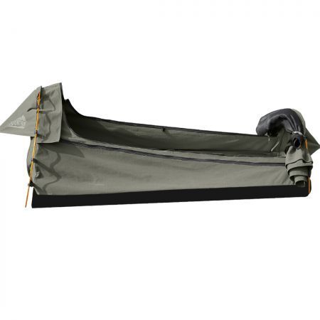https://img.bestdeals.co.nz/products_pictures/348/34851_292803_F.jpg