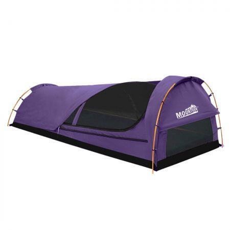 https://img.bestdeals.co.nz/products_pictures/348/34852_292805_F.jpg