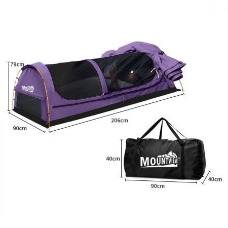 https://img.bestdeals.co.nz/products_pictures/348/34852_292806_F.jpg