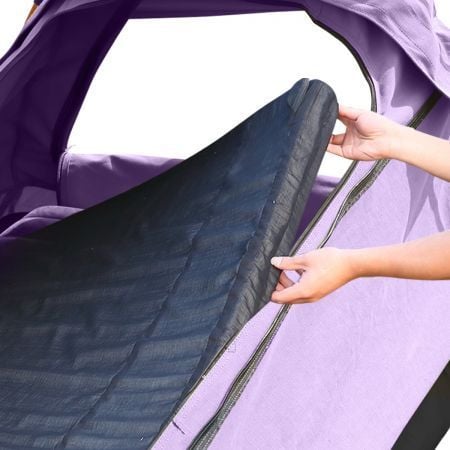 https://img.bestdeals.co.nz/products_pictures/348/34852_292807_F.jpg
