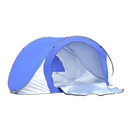 https://img.bestdeals.co.nz/products_pictures/348/34853_292809_F.jpg