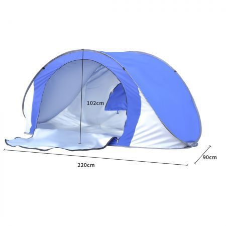 https://img.bestdeals.co.nz/products_pictures/348/34853_292810_F.jpg