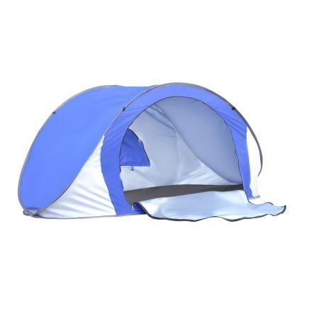 https://img.bestdeals.co.nz/products_pictures/348/34854_292813_F.jpg