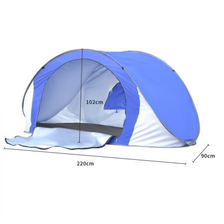 https://img.bestdeals.co.nz/products_pictures/348/34854_292814_F.jpg