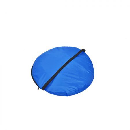https://img.bestdeals.co.nz/products_pictures/348/34854_292815_F.jpg