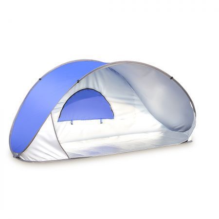 https://img.bestdeals.co.nz/products_pictures/348/34855_292817_F.jpg