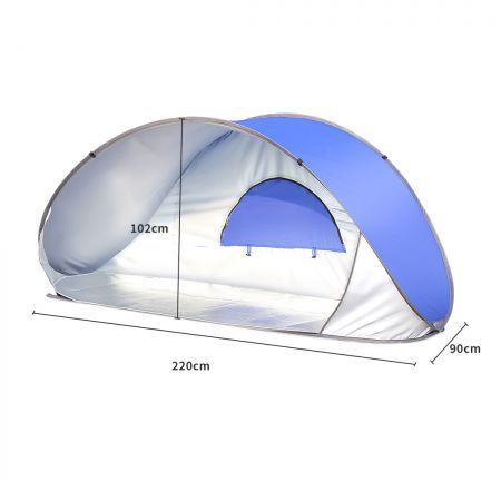 https://img.bestdeals.co.nz/products_pictures/348/34855_292818_F.jpg
