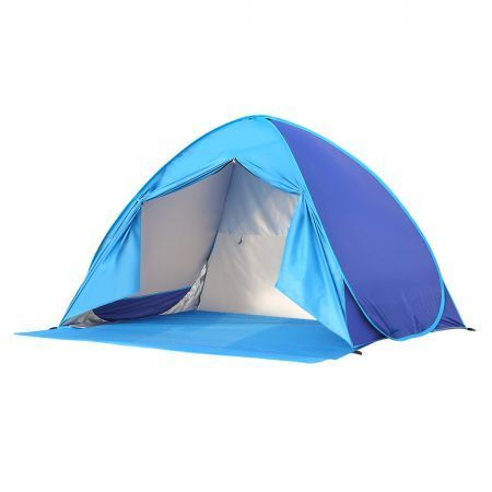 https://img.bestdeals.co.nz/products_pictures/348/34856_292821_F.jpg