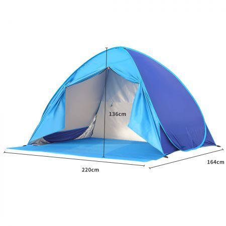 https://img.bestdeals.co.nz/products_pictures/348/34856_292822_F.jpg