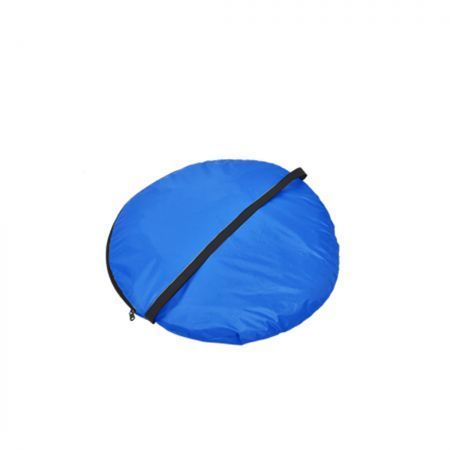 https://img.bestdeals.co.nz/products_pictures/348/34856_292823_F.jpg