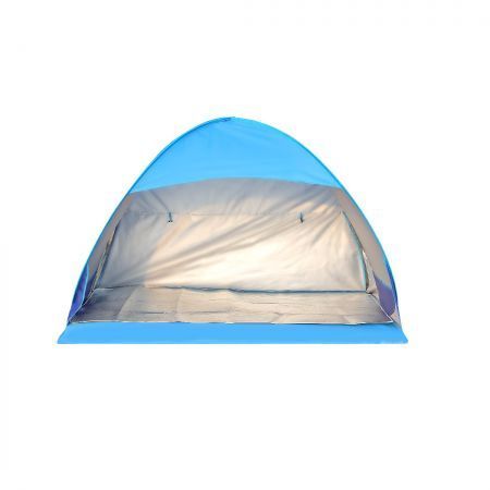 https://img.bestdeals.co.nz/products_pictures/348/34857_292825_F.jpg