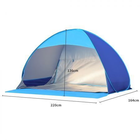 https://img.bestdeals.co.nz/products_pictures/348/34857_292826_F.jpg