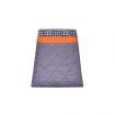 220x145cm Double Outdoor Camping Sleeping Bag