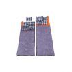 220x145cm Double Outdoor Camping Sleeping Bag