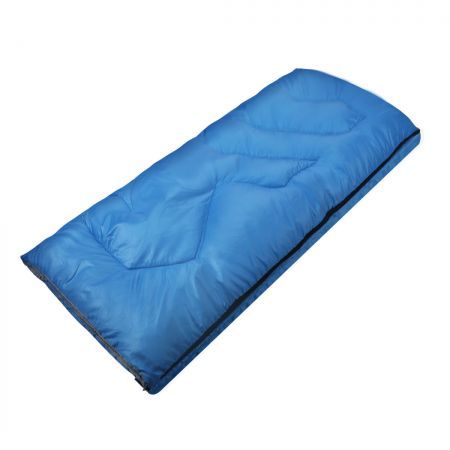 Sleeping Bag Single Bags Outdoor Camping Hiking Thermal 10???- 25???Tent Sack