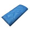 Sleeping Bag Single Bags Outdoor Camping Hiking Thermal 10???- 25???Tent Sack